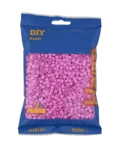 201-48 Pastel pink